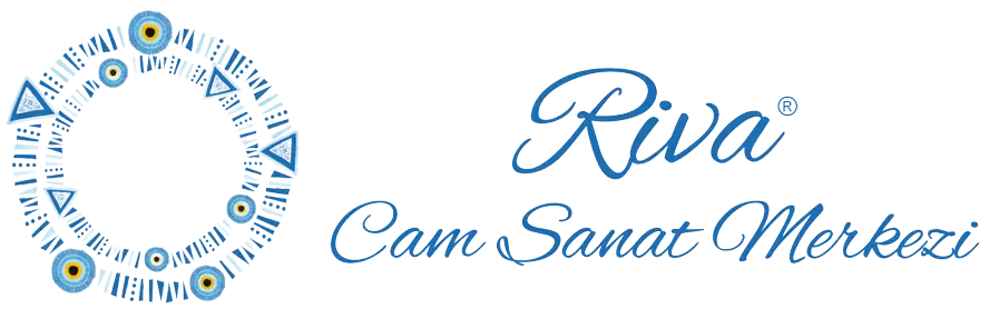 Riva Cam Sanat Merkezi